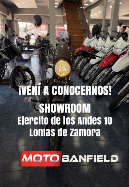 Captura de pantalla 2025-11-11 a las 11.37.13 a. m.